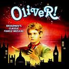 It's A Fine Life (from Oliver!)