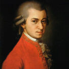 Concerto For Flute And Harp, K. 299, 2nd Movement