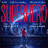 My Dad, The Superhero (from Superhero) sheet music for voice and piano