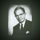 Hava Nagila (Let's Be Happy)