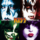 God Gave Rock & Roll To You II