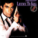 Licence To Kill, (beginner)