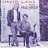 A Day In The Life (arr. David Lanz)