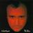 Sussudio