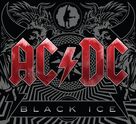 Rock 'N' Roll Train (Drums)