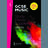 AQA GCSE Music Study Pieces Supplement (New study pieces from 2024 onwards)