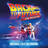 For The Dreamers (from Back To The Future: The Musical)