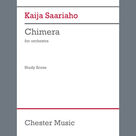 Chimera