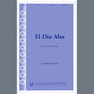 El Dio Alto