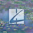 Etude No. 28