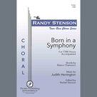Born In A Symphony