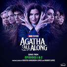 The Ballad Of The Witches' Road (Sacred Chant Version) (from Agatha All Along)
