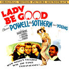 Fascinating Rhythm (from Lady Be Good)