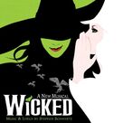 One Short Day (from Wicked) (arr. Roger Emerson)