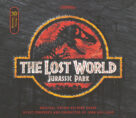Theme From "The Lost World"