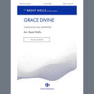 Grace Divine