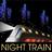 Night Train