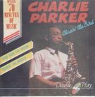 Yardbird Suite