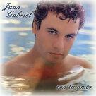 Con Tu Amor (With Your Love)
