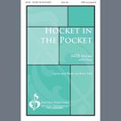 Hocket In The Pocket