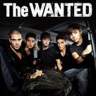 All Time Low for voice, piano or guitar