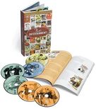 Hi-Lili, Hi-Lo for voice, piano or guitar