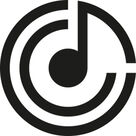 Dancing In The Moonlight (arr. Wendy Sergeant)