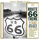 Theme From "Route 66"