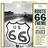 Theme From "Route 66"