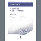 It Is Well With My Soul