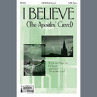 I Believe (The Apostle's Creed)
