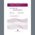 In Time Of Silver Rain