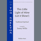 This Little Light of Mine