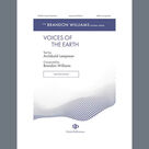 Voices of the Earth