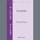 Exsultate