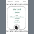 The Old House