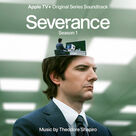 Severance - Main Title Theme