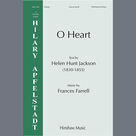 O Heart