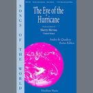 The Eye of the Hurricane