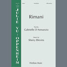 Rimani