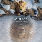 I Always Wanted A Brother (from Mufasa: The Lion King)