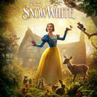 Waiting On A Wish (from Snow White) (2025)