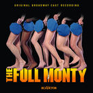 Let It Go (from The Full Monty)