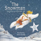 Walking In The Air Duet (theme from The Snowman)