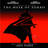 Zorro's Theme (from The Mask of Zorro)