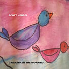 Carolina In The Morning