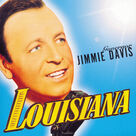 It Makes No Difference Now (from Louisiana)