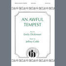 An Awful Tempest