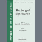 Song Of Significance