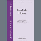 Lead Me Home